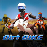 Dirt Bike